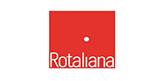 rotaliana-hover