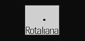 rotaliana