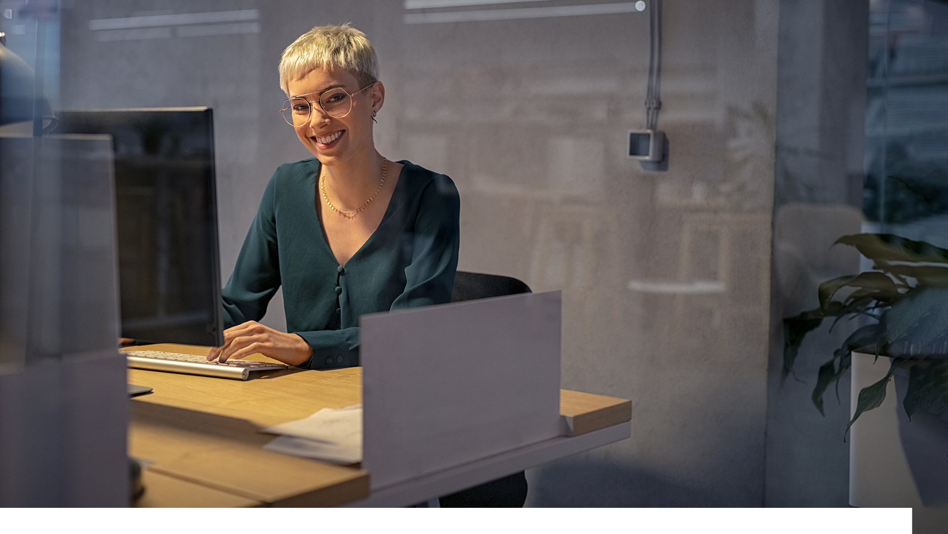 תודה על פנייתך!