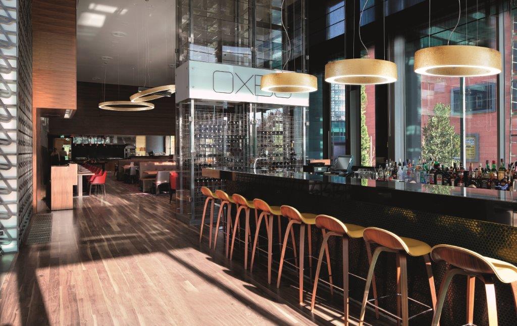 Golden Ring - קמחי תאורה