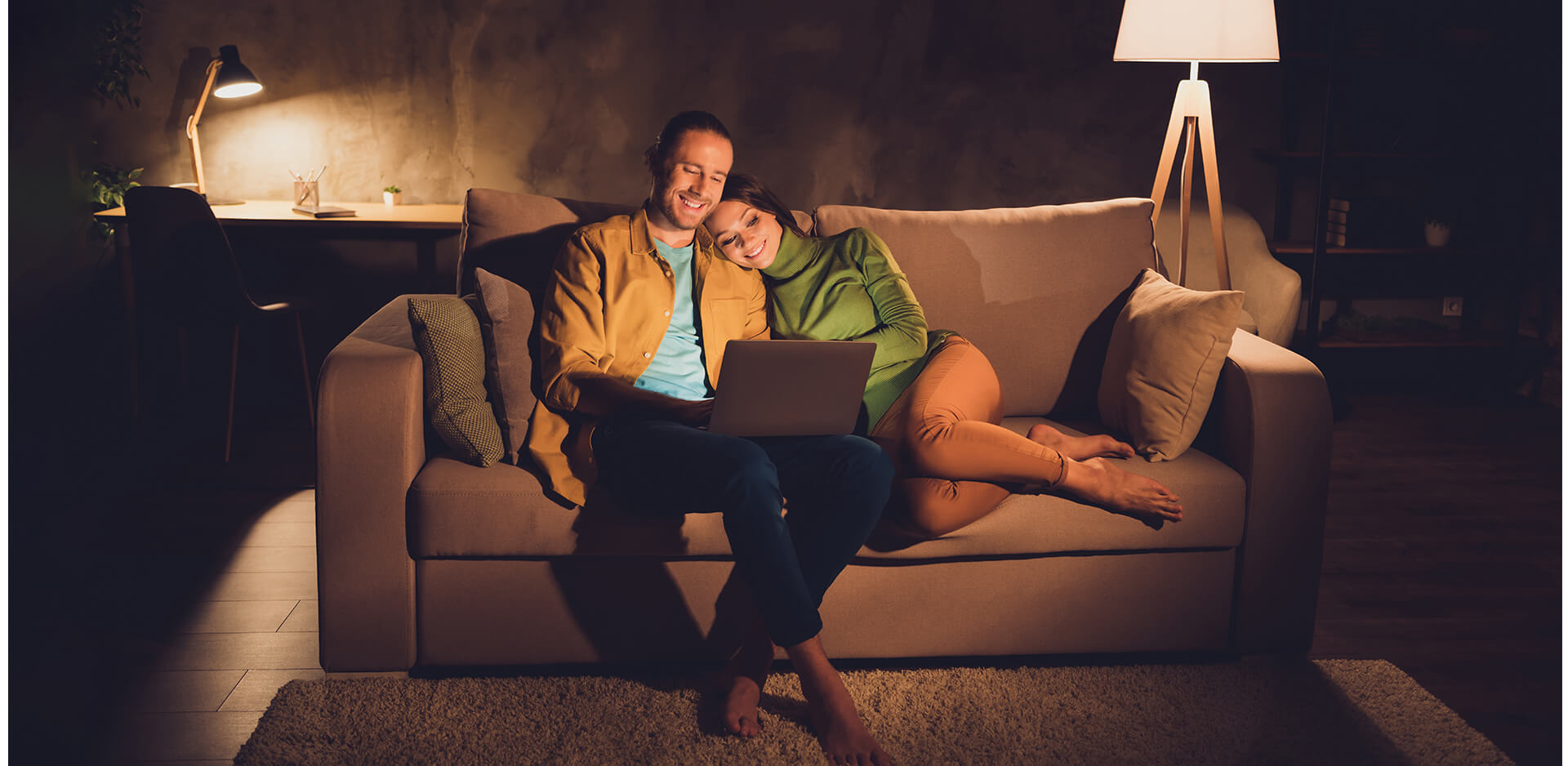 תודה על רכישתך!