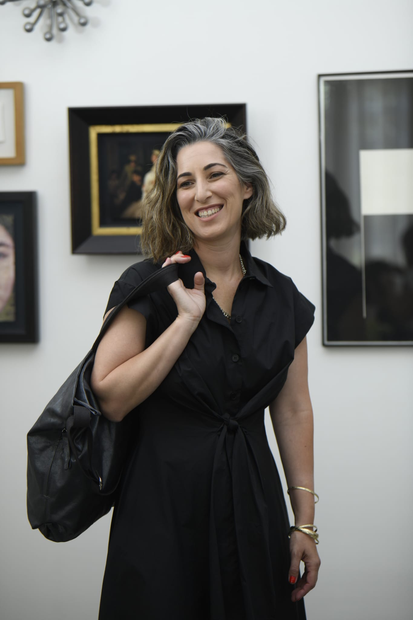 תמר רוזן – עיצוב פנים Avatar