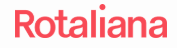 ROTALIANA
